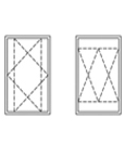Rehau Nordic-Design 3